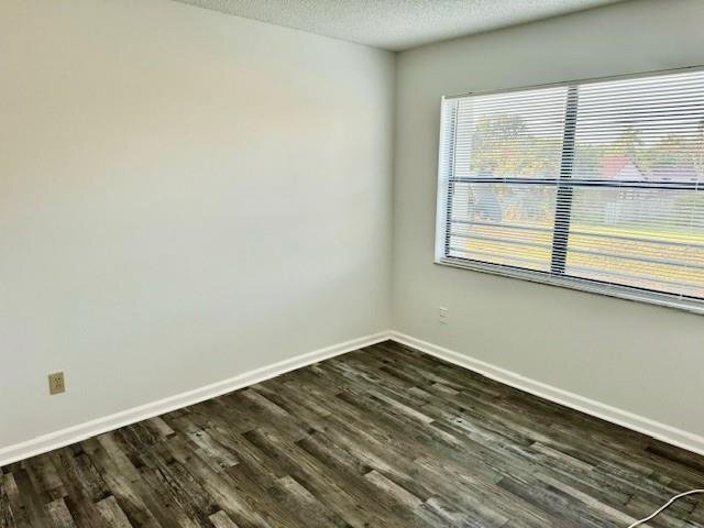 Foto del edificio - 11112 Royal Palm Boulevard Apt #11112, Cor...