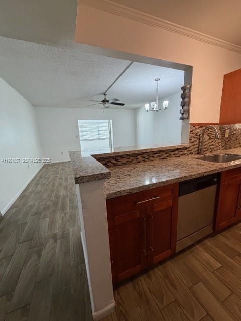 Foto del edificio - 9159 SW 77th Ave