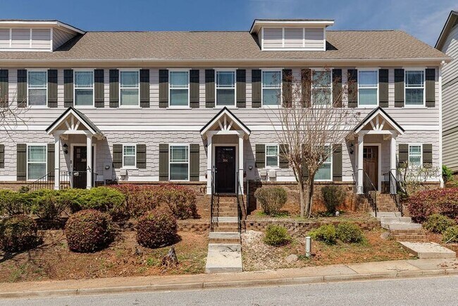 Foto del edificio - 264 Center Park Ln