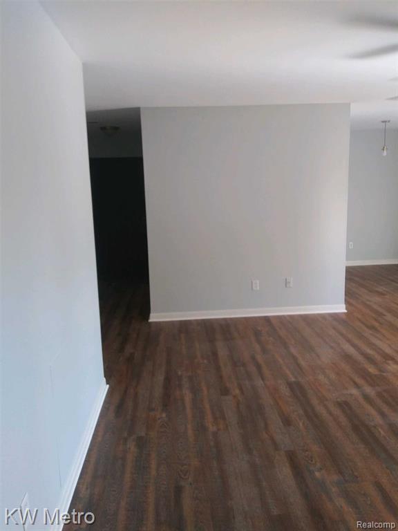 Building Photo - 3820 Benjamin Ave