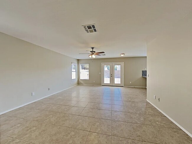 Foto del edificio - 633 Madison Ave