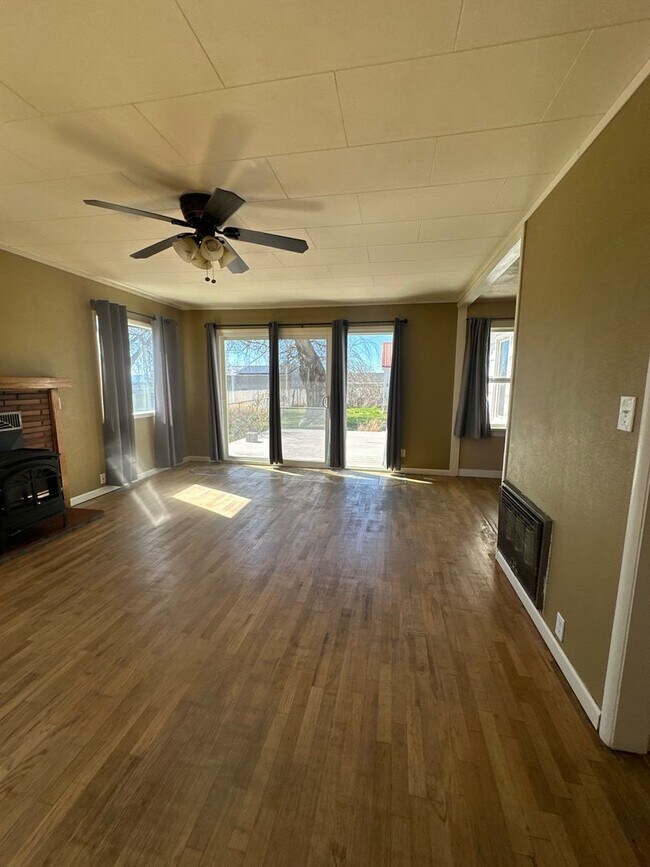 Foto del edificio - 2800 Watson St