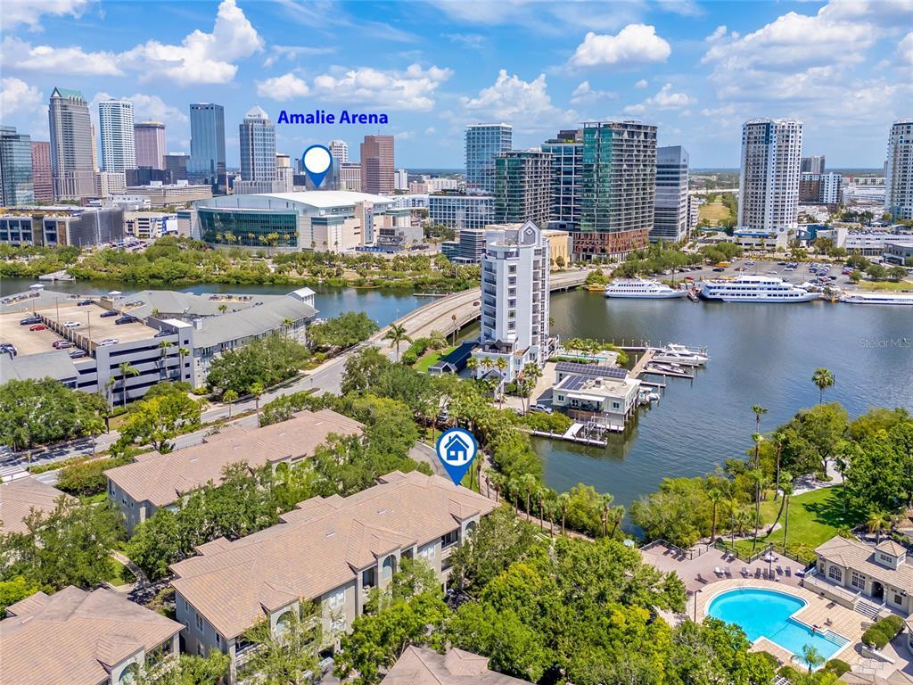 Foto principal - 740 Mainsail Dr