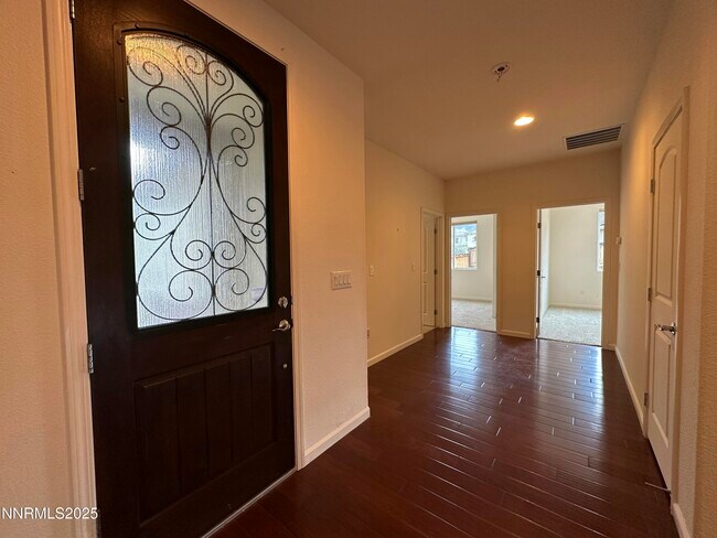 Building Photo - 9885 Kerrydale Ct