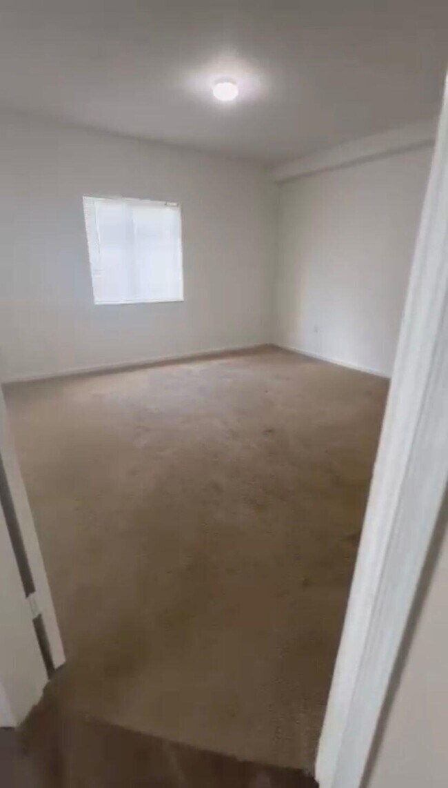 1174 Lake Terry Dr Unit 56 D, West Palm Beach, FL 33411 Condo for