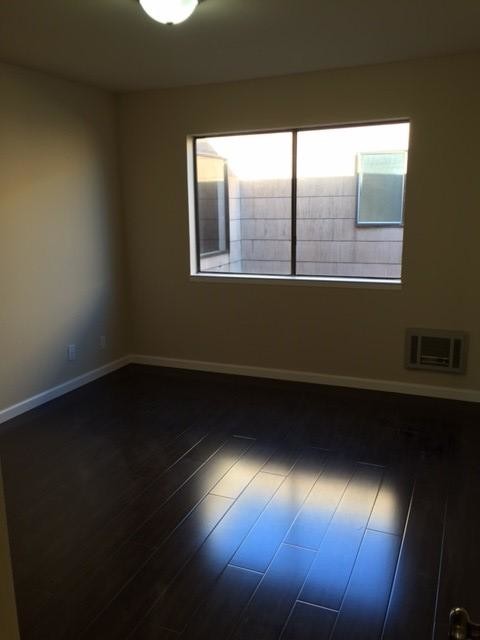 Building Photo - 2 bedroom in San Francisco CA 94122