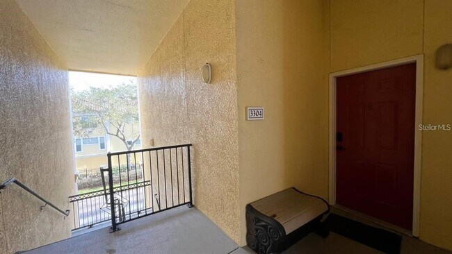 Foto del edificio - 1150 Lake Shadow Cir
