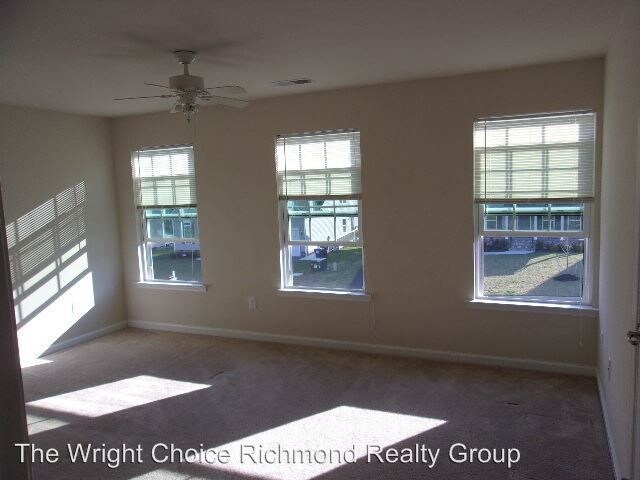 Building Photo - 4 br, 2.5 bath House - 8807 Proctors Run Dr