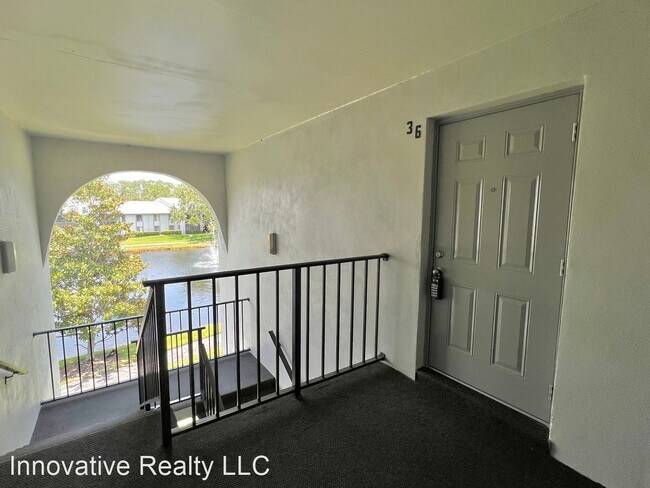 Building Photo - 2 br, 2 bath House - 1036 S. Pine Ridge Ci...