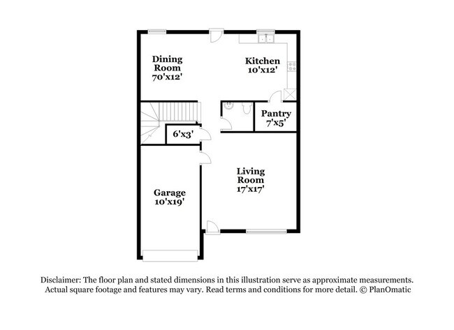 Foto del edificio - 318 Freeman Cir
