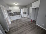Foto principal - 413 River Dr