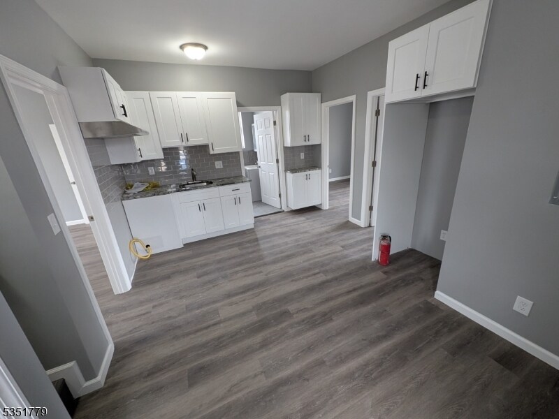 Foto principal - 413 River Dr