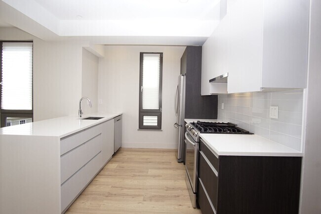 Foto del edificio - 86 Bromfield Rd