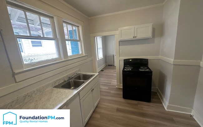 Foto del edificio - 2092 E McLemore Ave