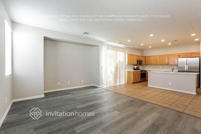 Foto del edificio - 8291 Gilded Crown Ct