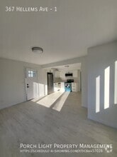 Building Photo - 367 Hellems Ave