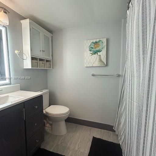 Building Photo - 2401 Riverside Dr