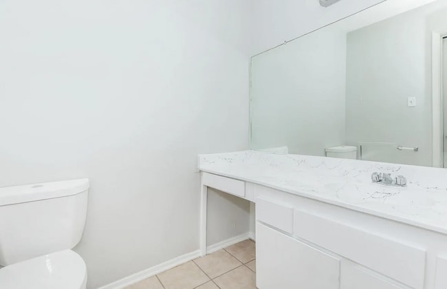 Interior Photo - Avalon Village Townhomes