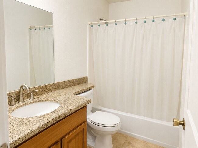 Building Photo - 4-Bed, 3-Bath Lehi Home with Large Backyard and 2-Car Garage