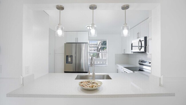 Foto del edificio - 401 SE 3rd St