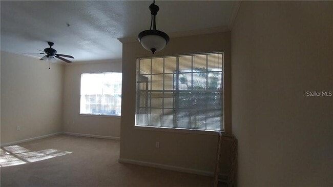 Building Photo - 2652 Robert Trent Jones Dr
