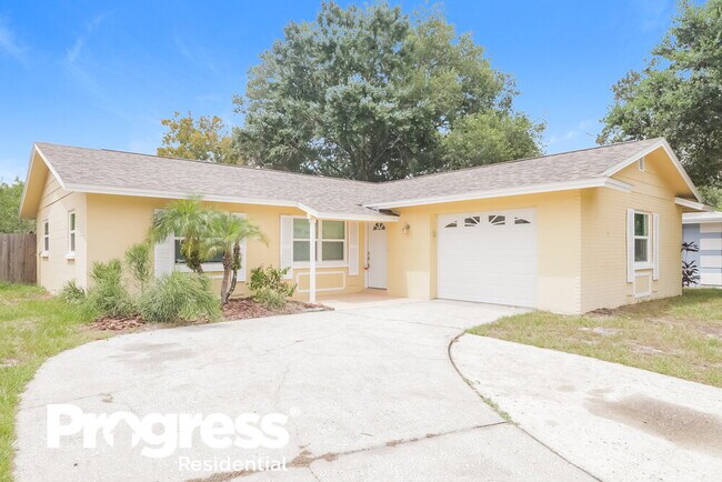 Building Photo - 1604 Stonehaven Way