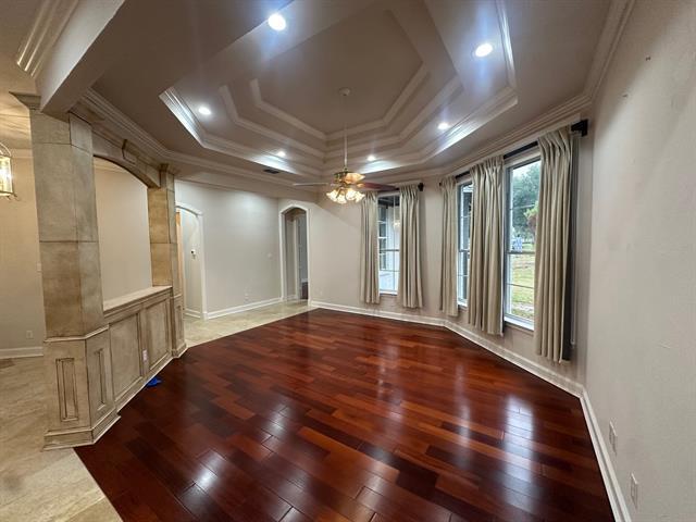 Foto del edificio - 1016 Santiago Trail