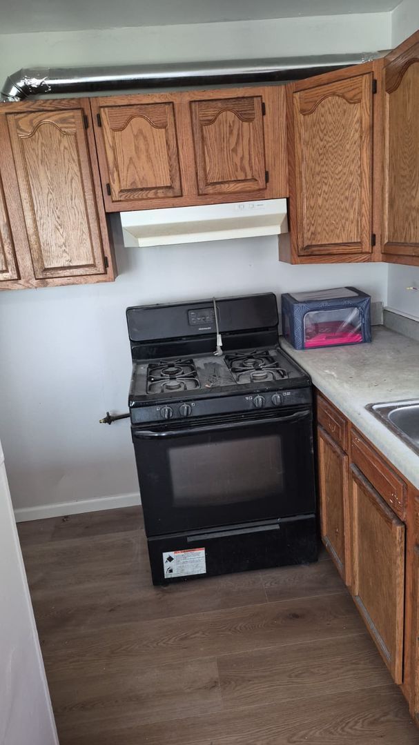 Foto del edificio - Charming 3-Bed, 1-Bath Home for Rent