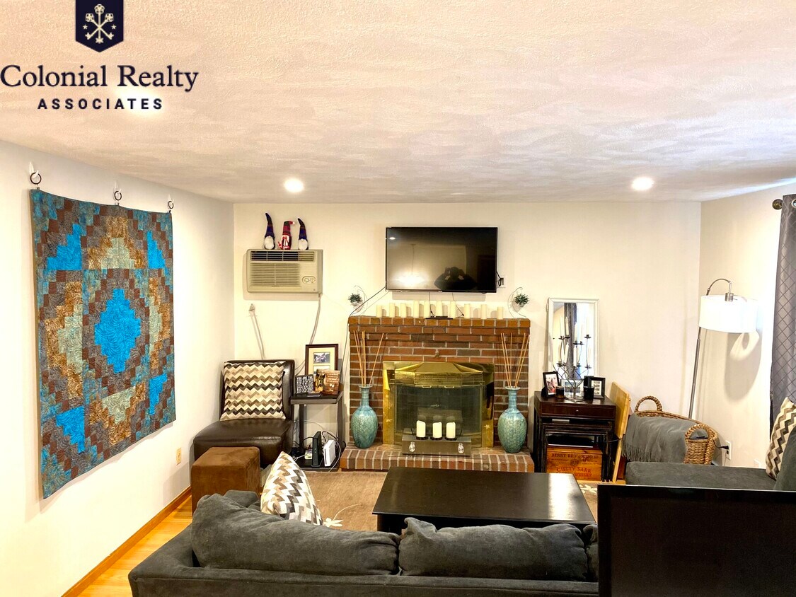 Foto principal - 21 Cypress St