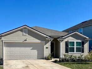 Building Photo - 12659 European Beech Rd