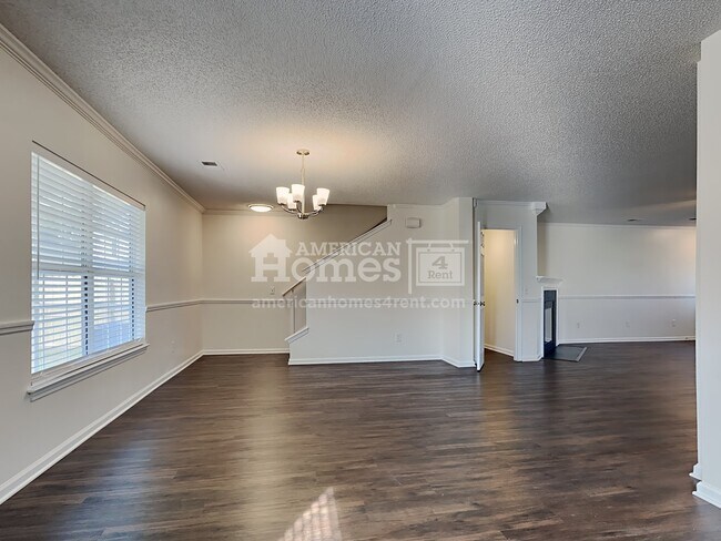 Building Photo - 3023 Loxley Lane