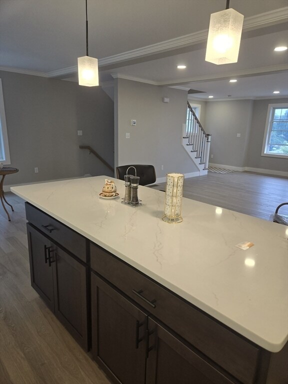 Building Photo - 11 Blynman Ave