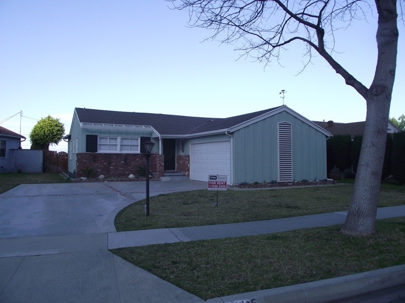 48 Houses for Rent in Torrance, CA WestsideRentals
