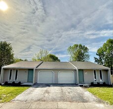 Building Photo - 6386-6386 Shelton Ct