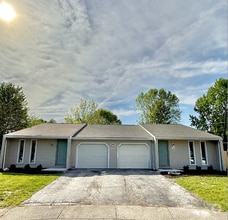 Building Photo - 6386-6386 Shelton Ct