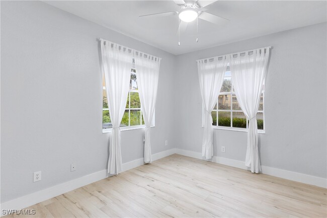 Foto del edificio - 4645 St Croix Ln