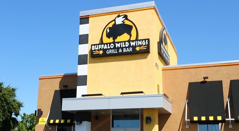 Retail/Wholesale Jobs in Stockton, California&Retail/Wholesale job openings in Stockton, California. Browse job listings forRetail/Wholesale or refine your search by selecting a location or more specific job .