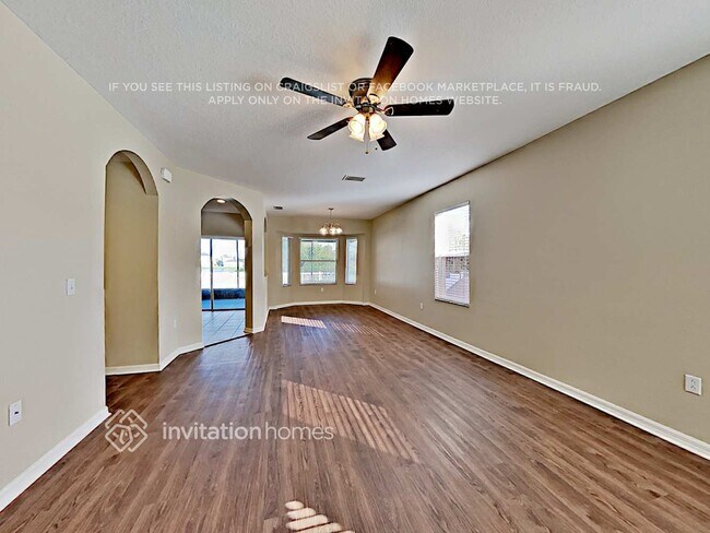 Foto del edificio - 12610 Evington Point Dr