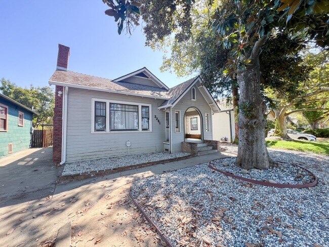 Foto del edificio - 3 Bed, 2 Bath East Sacramto Area Home