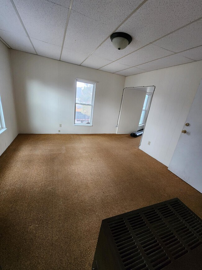 Foto del edificio - 403 Meeker St