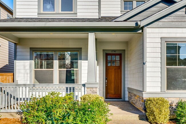 Foto del edificio - 11741 SW Barcelona St