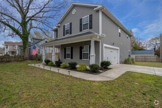 Building Photo - 9300 Buckman Ave