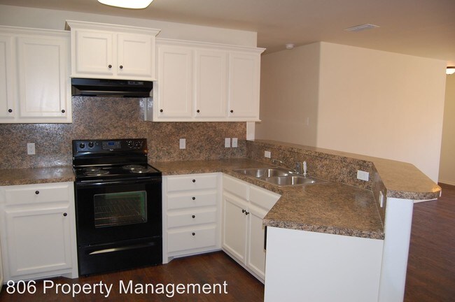 Foto del edificio - 3102 111th St