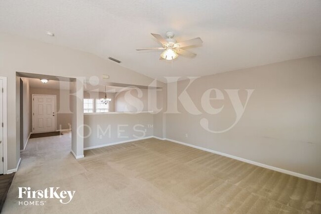 Building Photo - 1437 Heather Ct