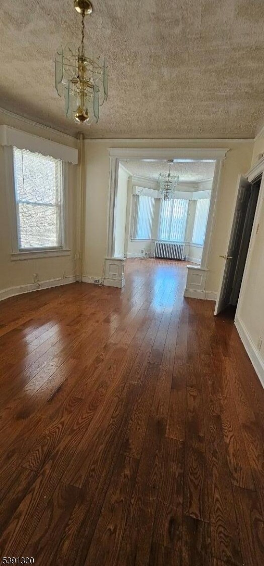 Foto del edificio - 212 Wilkinson Ave