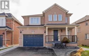 Building Photo - 92 Beckett Crescent