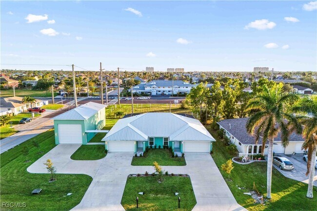 Foto del edificio - 1138 SW 47th Terrace