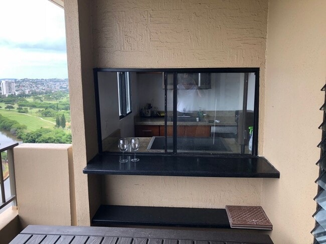 Building Photo - Furnished w/ ALL Utilities included!! Upgraded appliances & huge lanai