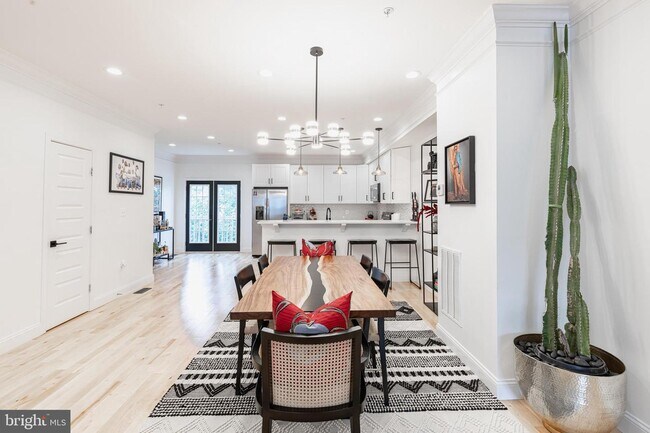 Foto del edificio - 5220 B St SE