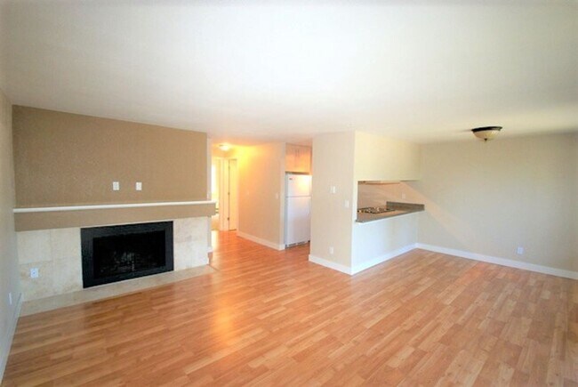 Foto del edificio - 6627 200th St SW